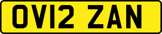 OV12ZAN
