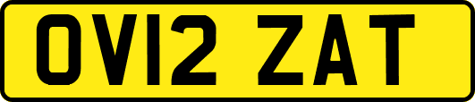 OV12ZAT