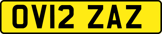 OV12ZAZ