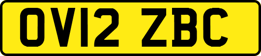 OV12ZBC