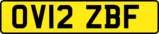 OV12ZBF