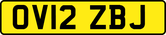 OV12ZBJ