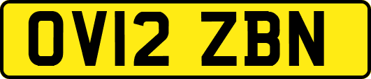 OV12ZBN
