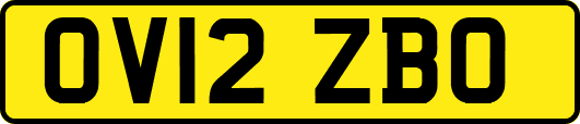 OV12ZBO