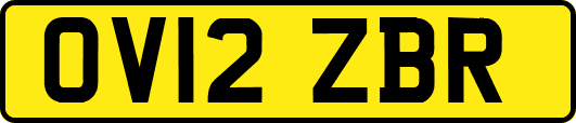 OV12ZBR