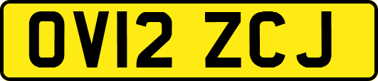 OV12ZCJ