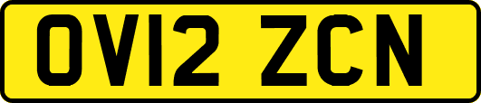OV12ZCN