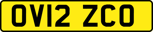OV12ZCO