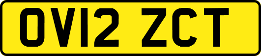 OV12ZCT