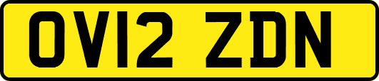 OV12ZDN