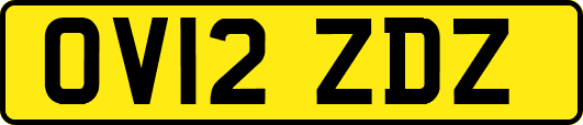 OV12ZDZ