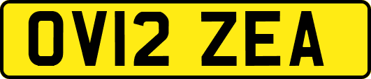 OV12ZEA