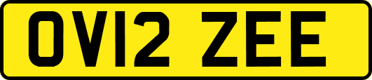 OV12ZEE