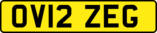OV12ZEG