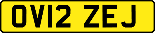 OV12ZEJ
