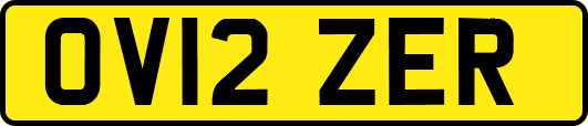 OV12ZER