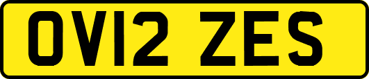 OV12ZES
