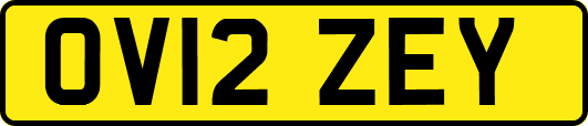 OV12ZEY