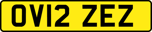 OV12ZEZ