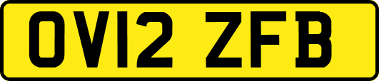 OV12ZFB