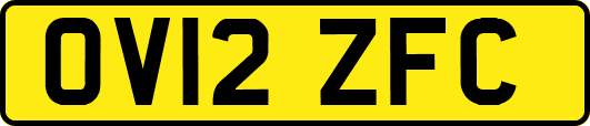 OV12ZFC