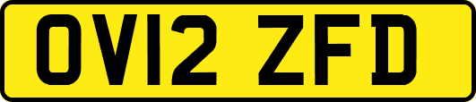 OV12ZFD
