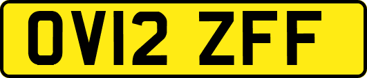 OV12ZFF