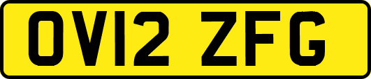 OV12ZFG