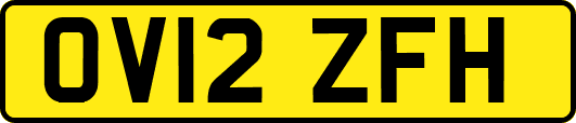 OV12ZFH