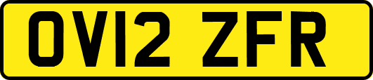 OV12ZFR