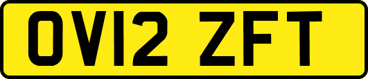OV12ZFT