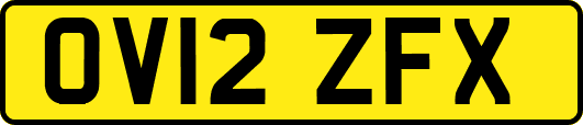 OV12ZFX