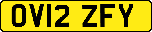 OV12ZFY
