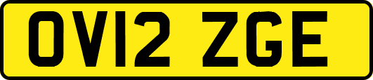 OV12ZGE