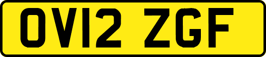 OV12ZGF