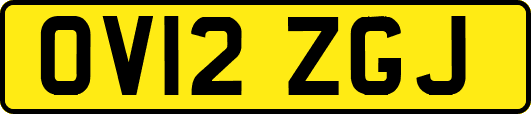 OV12ZGJ