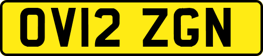 OV12ZGN