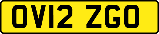 OV12ZGO