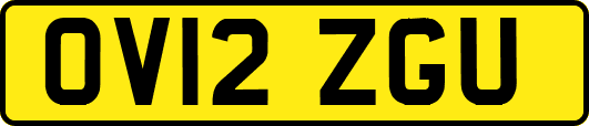 OV12ZGU