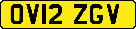 OV12ZGV