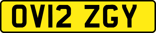 OV12ZGY