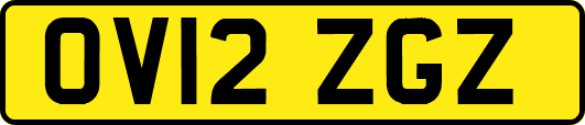 OV12ZGZ