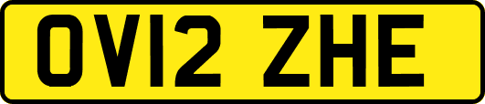 OV12ZHE