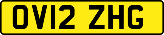 OV12ZHG
