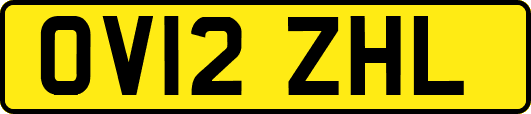 OV12ZHL