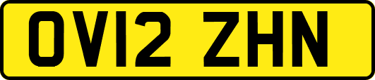 OV12ZHN
