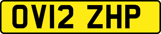 OV12ZHP