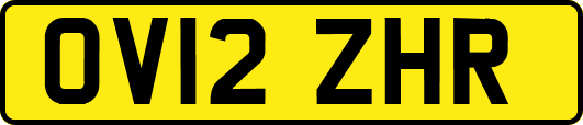 OV12ZHR
