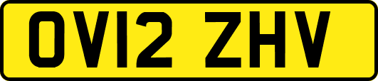 OV12ZHV
