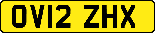 OV12ZHX
